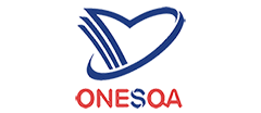 ONESQA