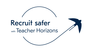 Safer Recruitment